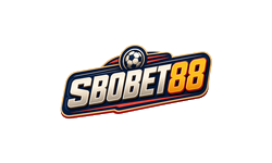 SBOBET88