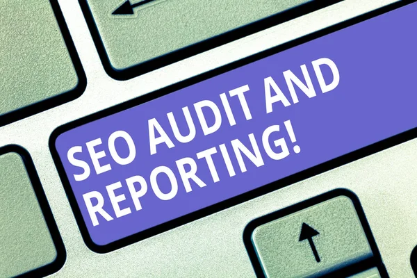 How Regular SEO Audits Can Save You Money in the Long Run